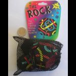 Tantrix Rock